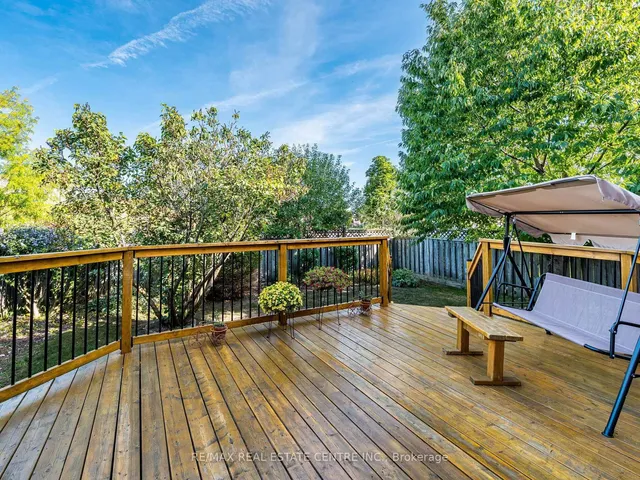 Additional image 45 of 274 Ceremonial Dr