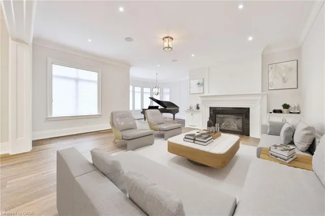 Additional image 7 of 482 Morrison Rd