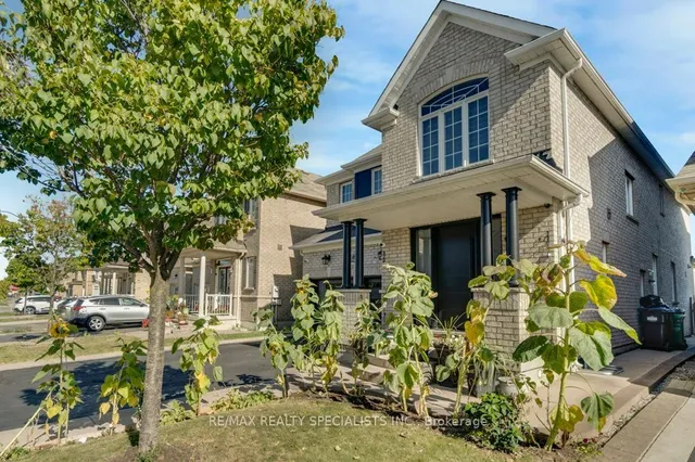 Additional image 2 of 7 NEWINGTON Cres
