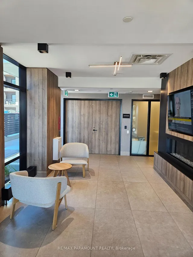 Additional image 6 of 335 Wheat Boom Dr Unit 1201