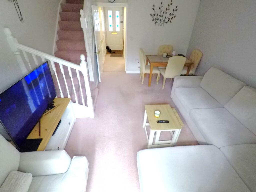 Additional image 3 of Campion Road, Hatfield, Hertfordshire