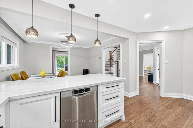 Additional image 12 of 4295 Garnetwood Chse