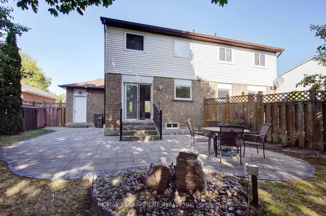 Additional image 39 of 214 Ross Lane