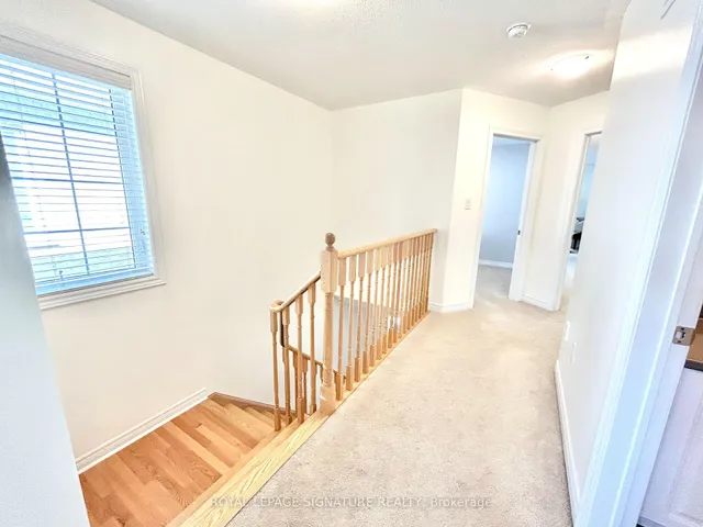 Additional image 21 of 10 Zanetta Cres