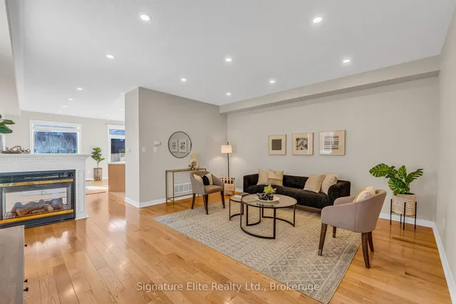 Additional image 3 of 124 Rocky Point Cres