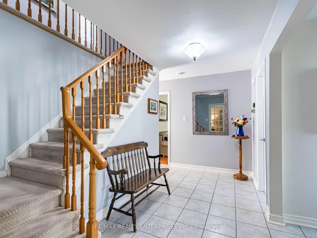 Additional image 46 of 1404 Kimberley Dr