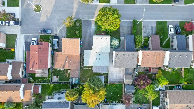 Additional image 49 of 28 Gailwood Crt