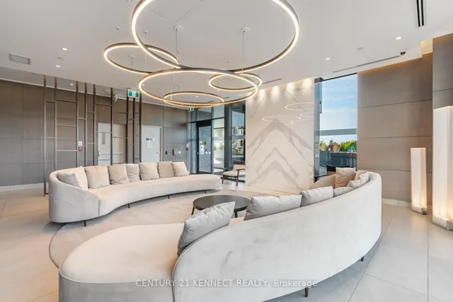 Additional image 26 of 180 Veterans Dr Unit 101