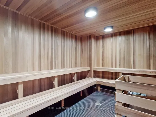 Additional image 37 of 251 Manitoba St Unit 2004