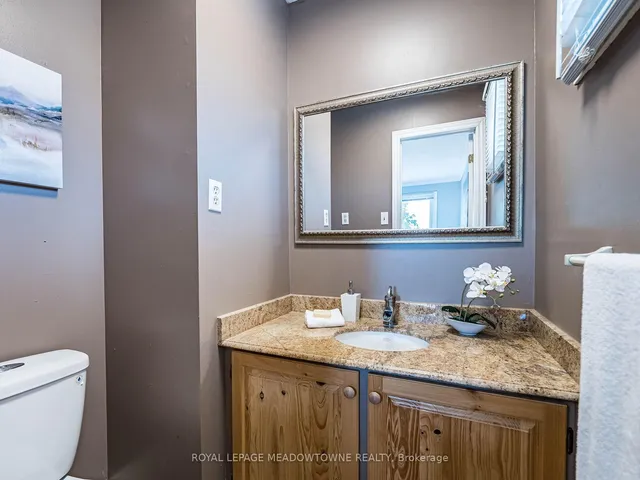 Additional image 29 of 117 Fairglen Ave