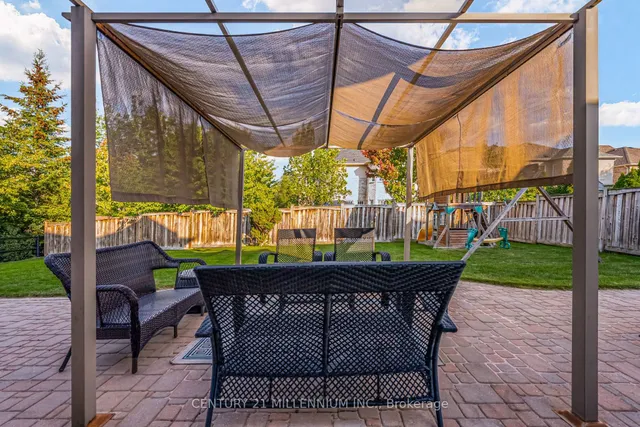 Additional image 47 of 29 EIffel Blvd