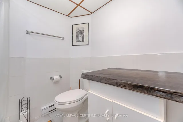 Additional image 36 of 13 Hilldowntree Tr