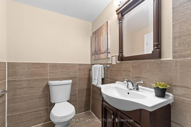 Additional image 24 of 428 Father Tobin Rd