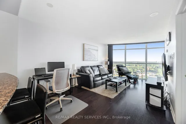 Additional image 14 of 9 George St Unit 2003