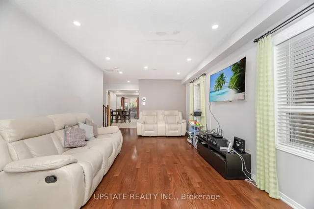 Additional image 8 of 87 Sleightholme Cres