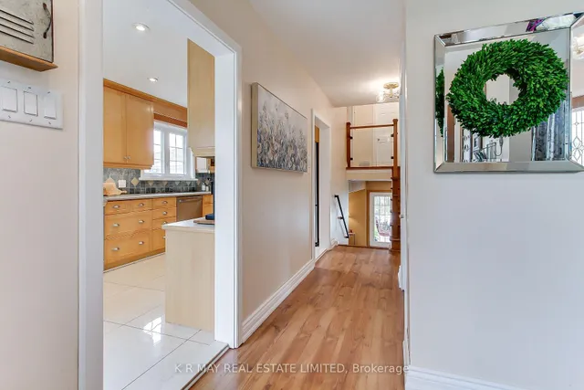 Additional image 10 of 4 Mayhill Cres