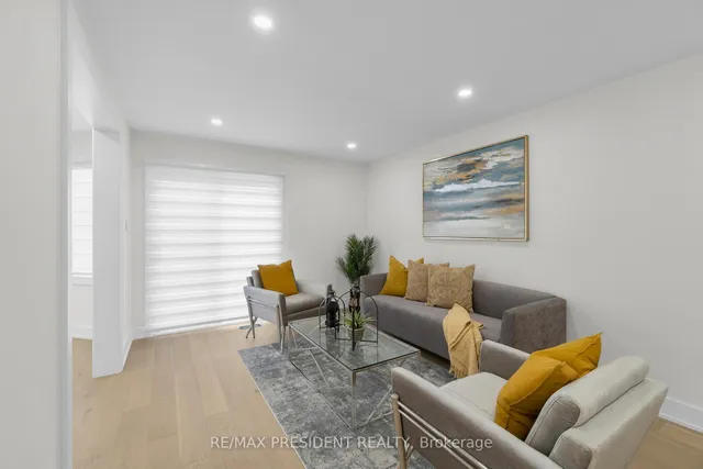 Additional image 14 of 4430 Hearthside Dr