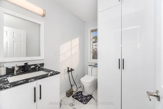 Additional image 22 of 7155 Magistrate Terr Unit 89