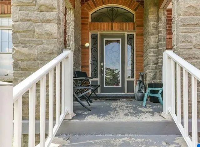 Additional image 2 of 12 Fort Williams Dr