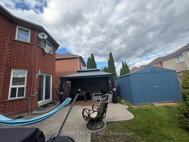 Additional image 21 of 49 Olympia Cres