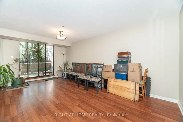 Additional image 32 of 1250 Mississauga Valley Blvd Unit 13