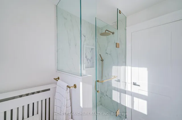 Additional image 29 of 5 Beachview Cres