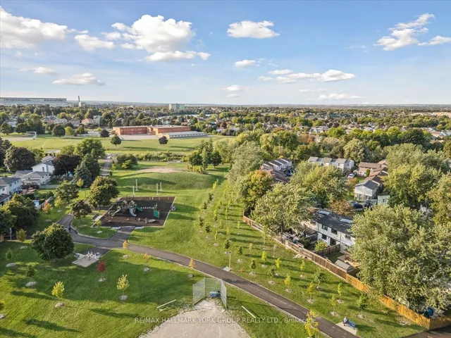 Additional image 46 of 31 Jacobs Sq