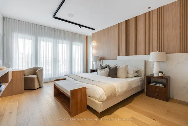 Additional image 22 of 566 Delaware Ave