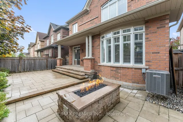 Additional image 43 of 71 Hoey Cres