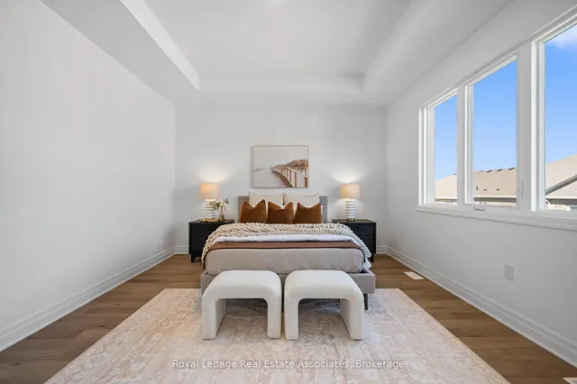 Additional image 22 of 1164 Onyx Tr