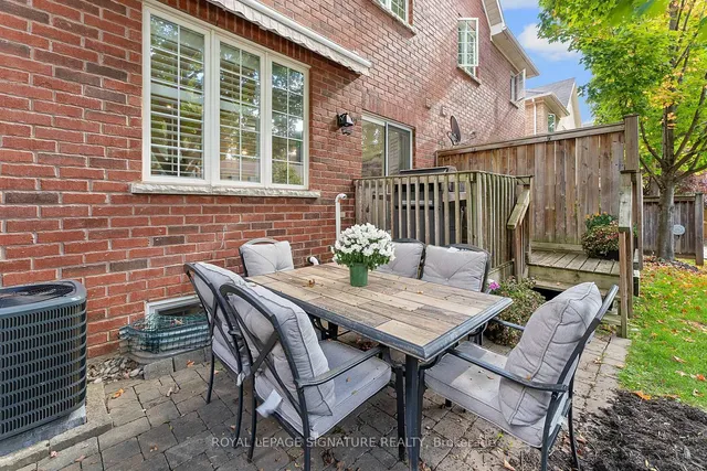 Additional image 49 of 2410 Woodward Ave Unit 27