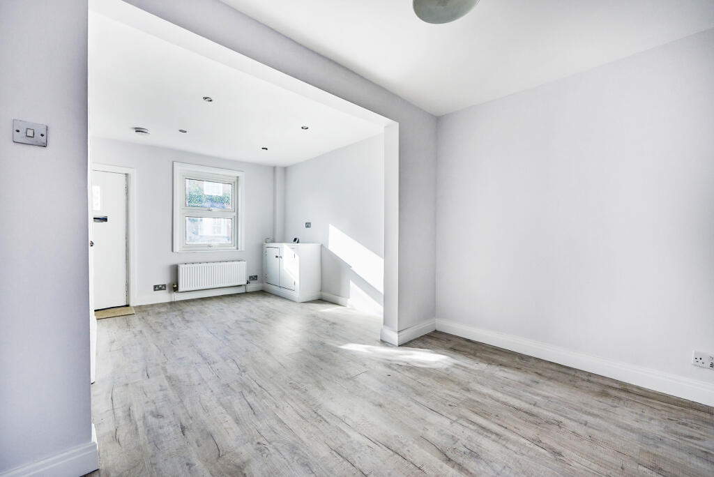 Additional image 2 of Old London Road, St Albans, Herts, AL1