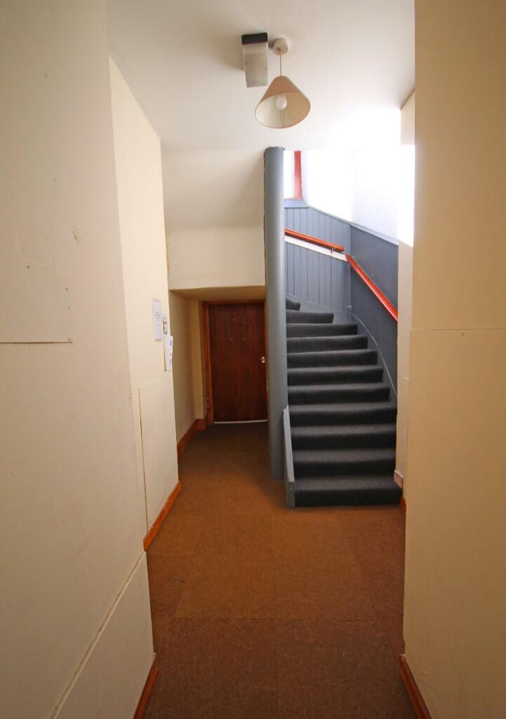 Additional image 13 of 35b West Church Street, Buckie, AB56 1BP