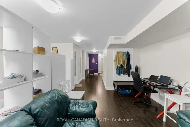 Additional image 35 of 4699 Centretown Way