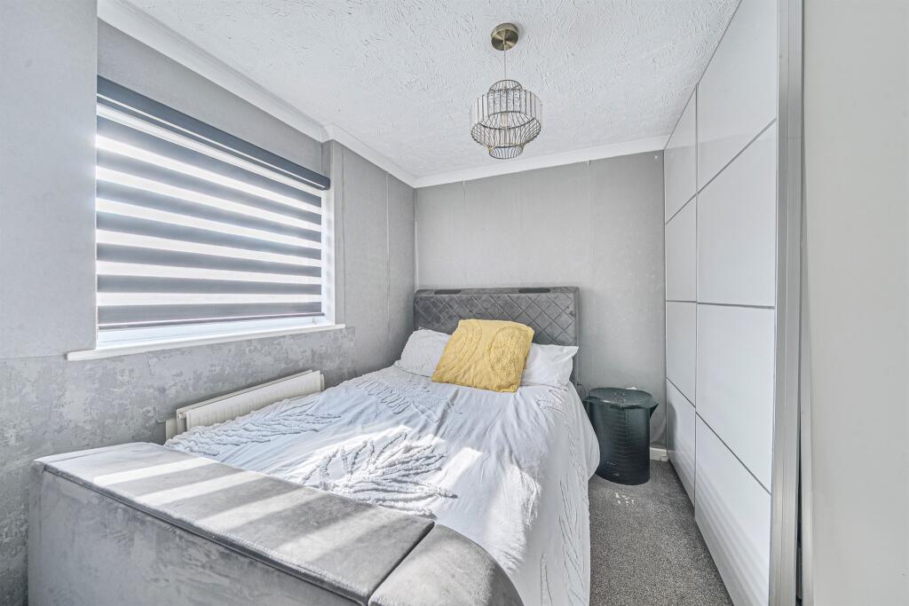 Additional image 4 of Eskdale, London Colney, St. Albans