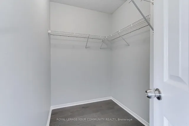 Additional image 26 of 34 Pennyroyal Cres