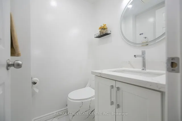 Additional image 12 of 5600 Cortina Cres