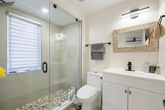 Additional image 27 of 39 Stanwell Dr