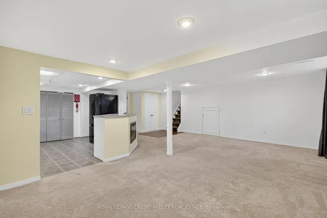 Additional image 29 of 23 Caldwell Cres