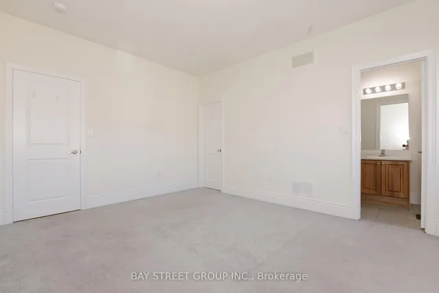 Additional image 34 of 3127 Streamwood Pass