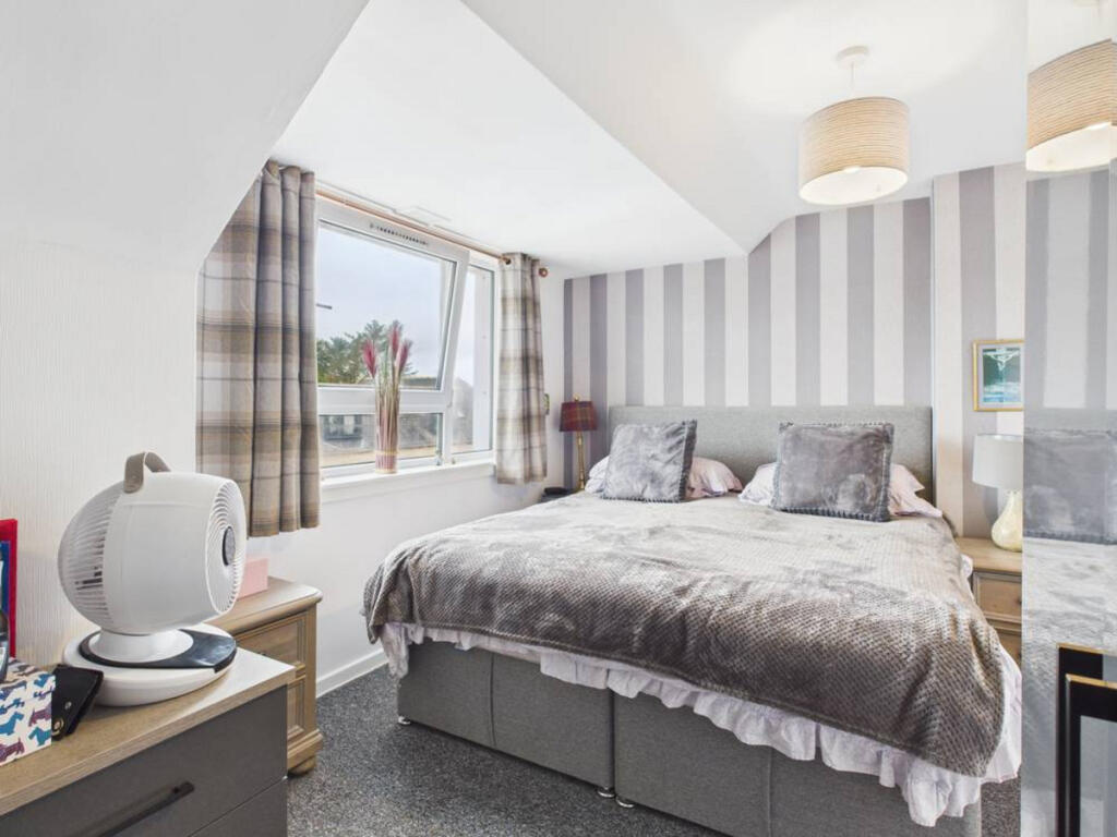 Additional image 17 of High Street, New Aberdour, AB43