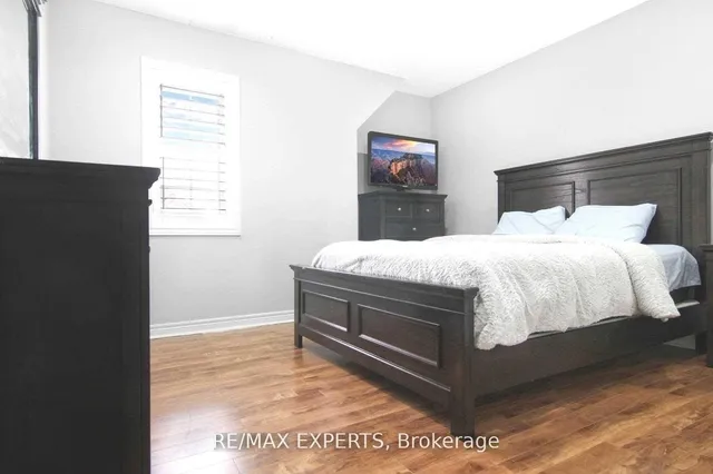 Additional image 26 of 20 Delmonico Rd