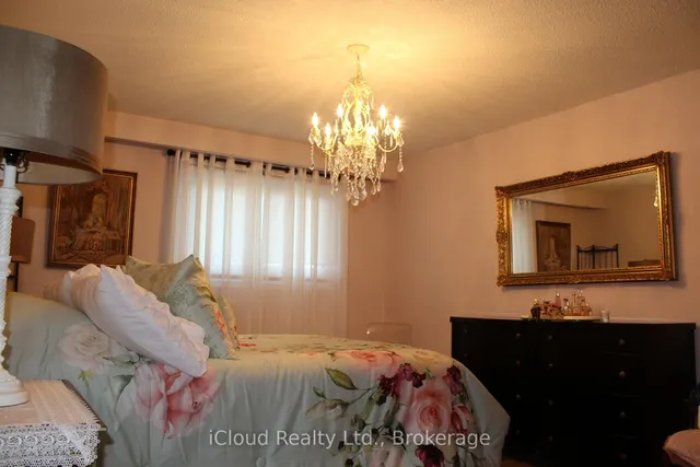 Additional image 9 of 42 Lindridge Ave