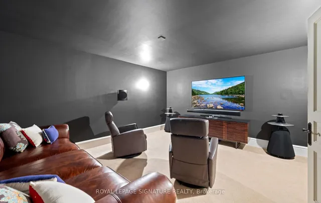 Additional image 41 of 6845 Second Line