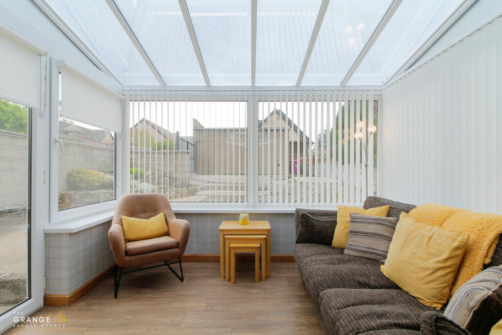 Additional image 8 of Land Street, Keith, AB55