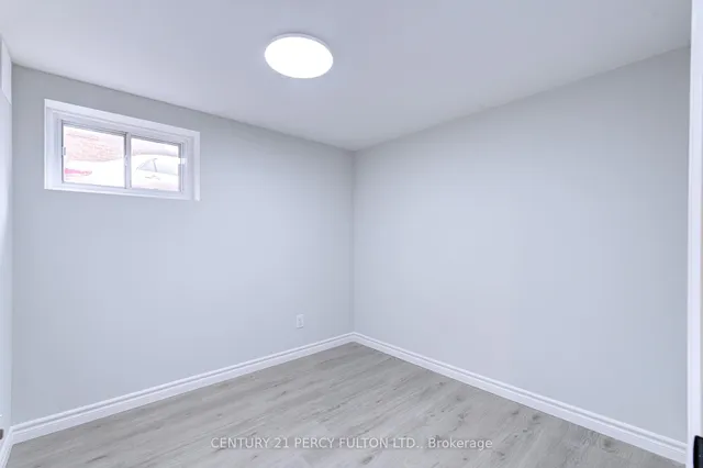 Additional image 21 of 7146 Harwick Dr