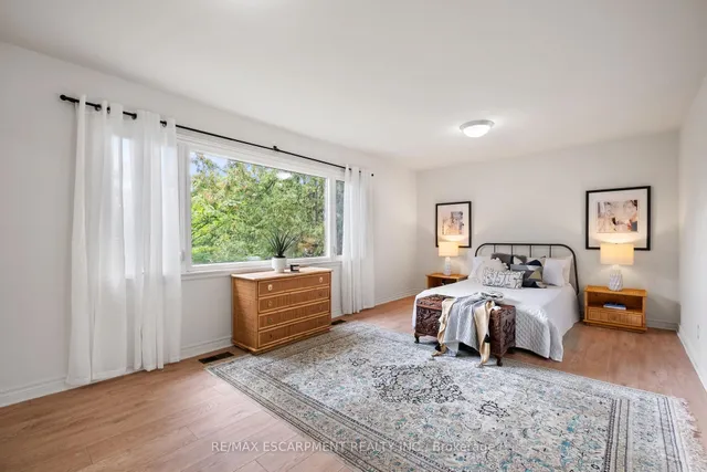 Additional image 21 of 463 Grand Blvd