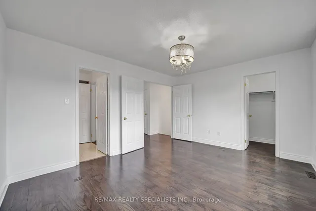 Additional image 16 of 3 Rockgarden Tr