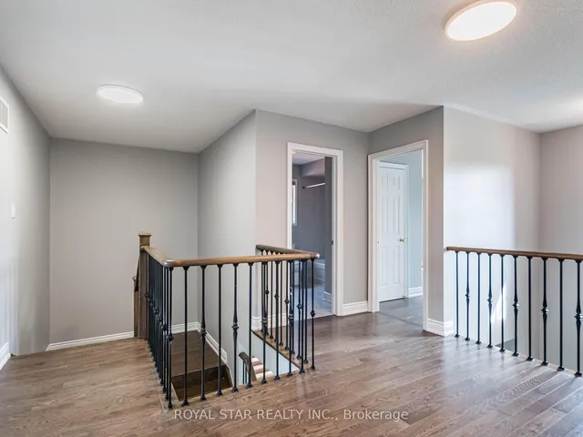 Additional image 18 of 275 Checkerberry Cres