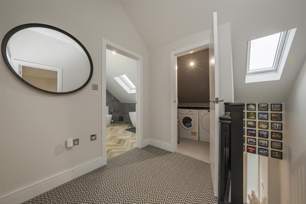 Additional image 19 of The Meads, Bricket Wood, St. Albans